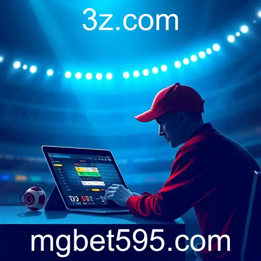 Crescimento dos Jogos Online no Brasil Através do mgBet