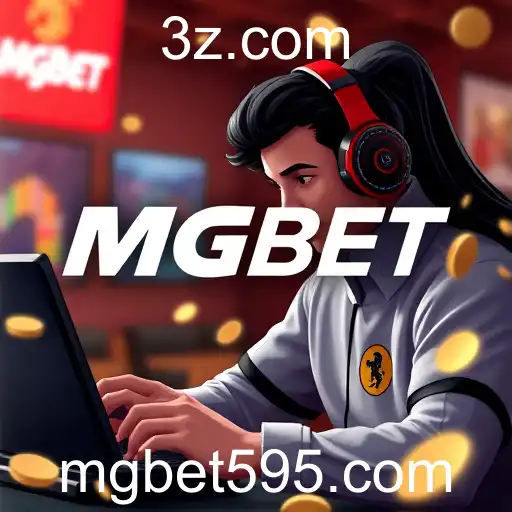 Cenário Atual dos Jogos Online em 2026