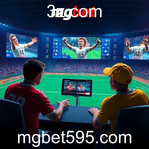 A Transformação do Mercado de Jogos Online em 2025