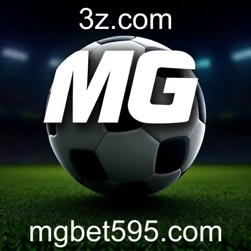 A Ascensão dos Jogos Online e mGbet com e-Sports